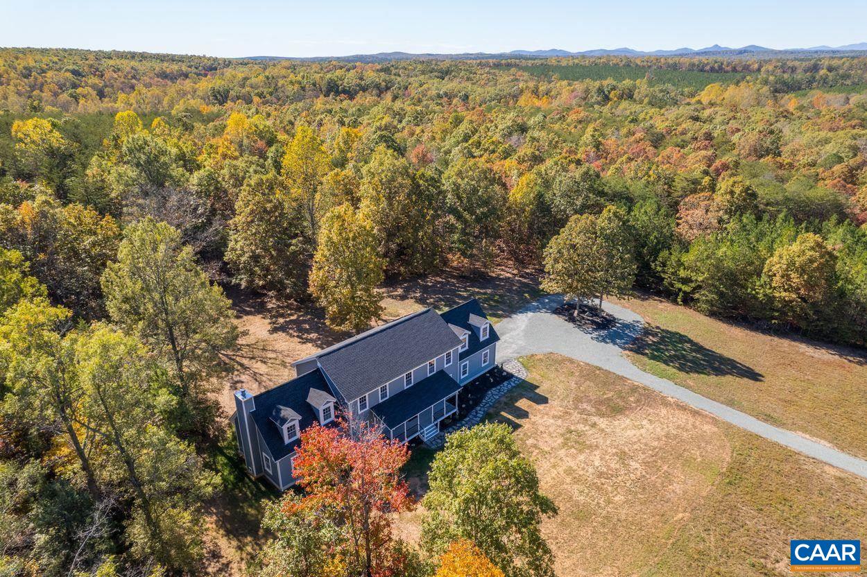2081 Irish Road Esmont, VA 22937 - Photo 8 of 61 Gallery Image 8