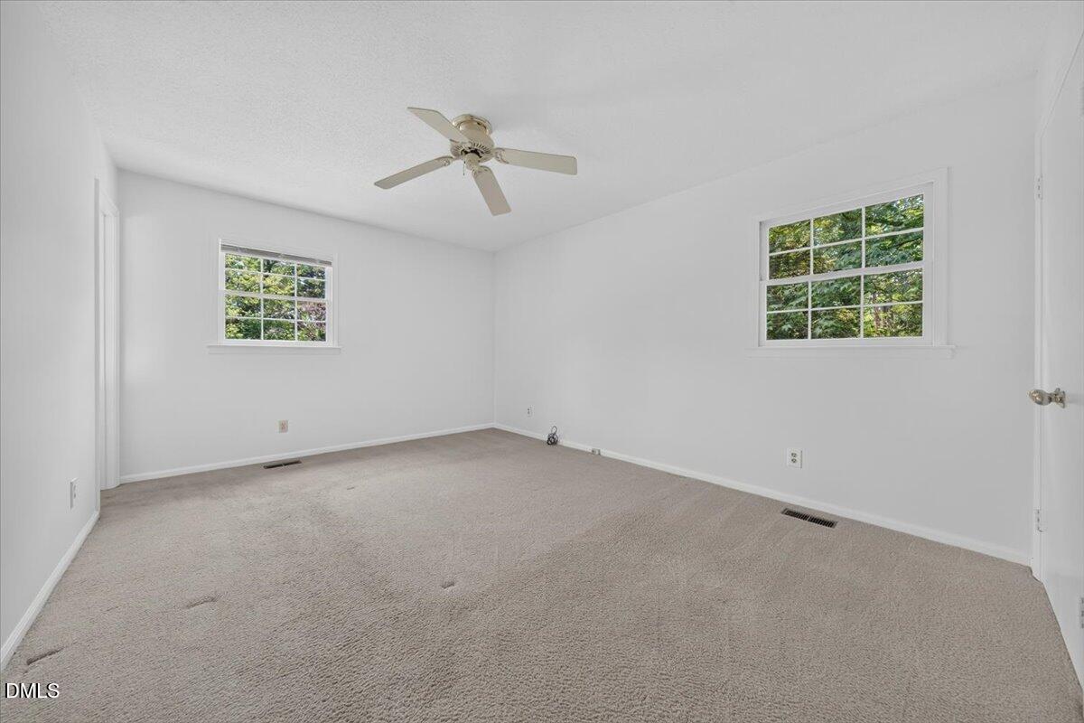 1120 Whippoorwill Lane Raleigh, NC 27609 - Photo 41 of 57 60-1120WhippoorwillLaneRaleigh_066_ZRL08