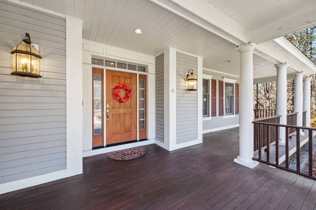 61 Davis Road Carlisle, MA 01741 - Photo 32 of 36 Gallery Image 32