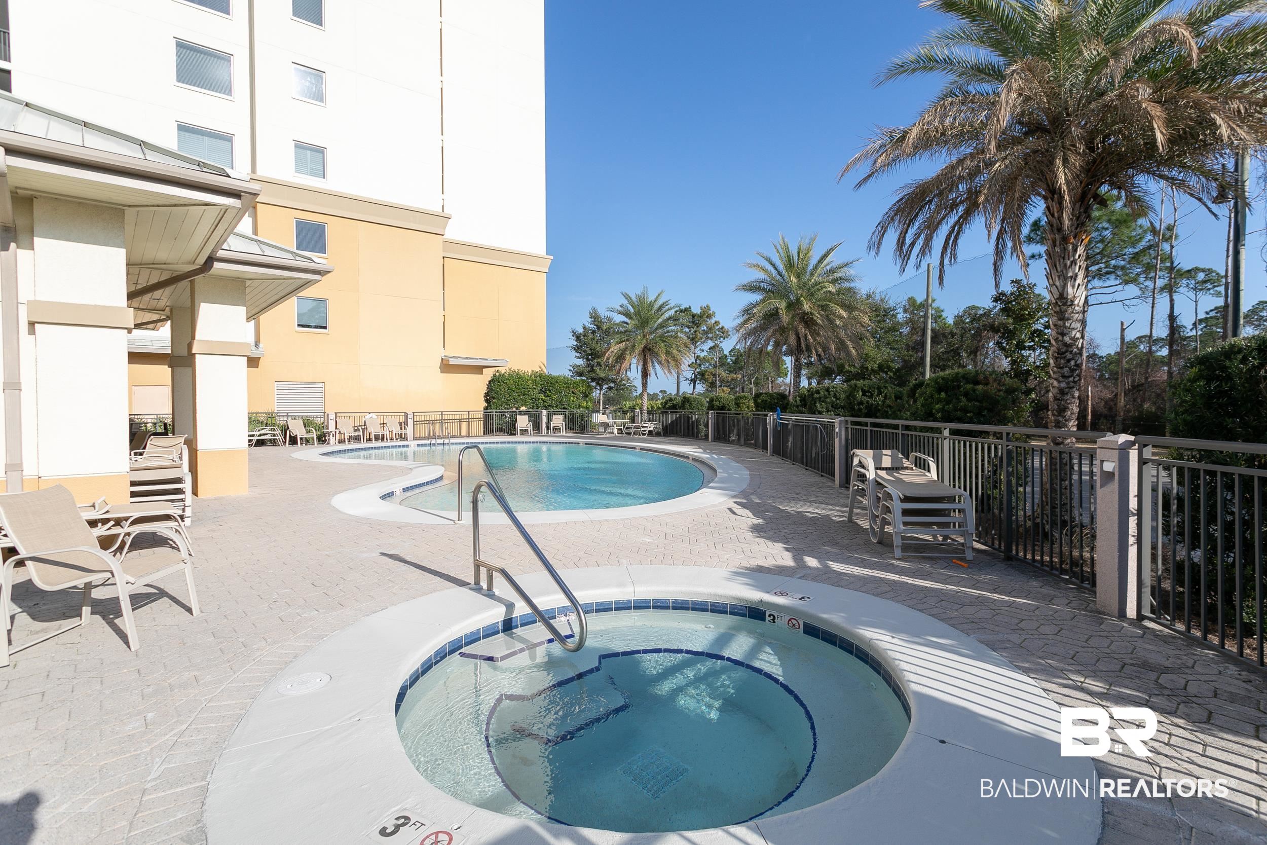 645 Lost Key Drive, Unit 501 Perdido Key, FL 32507 - Photo 39 of 50