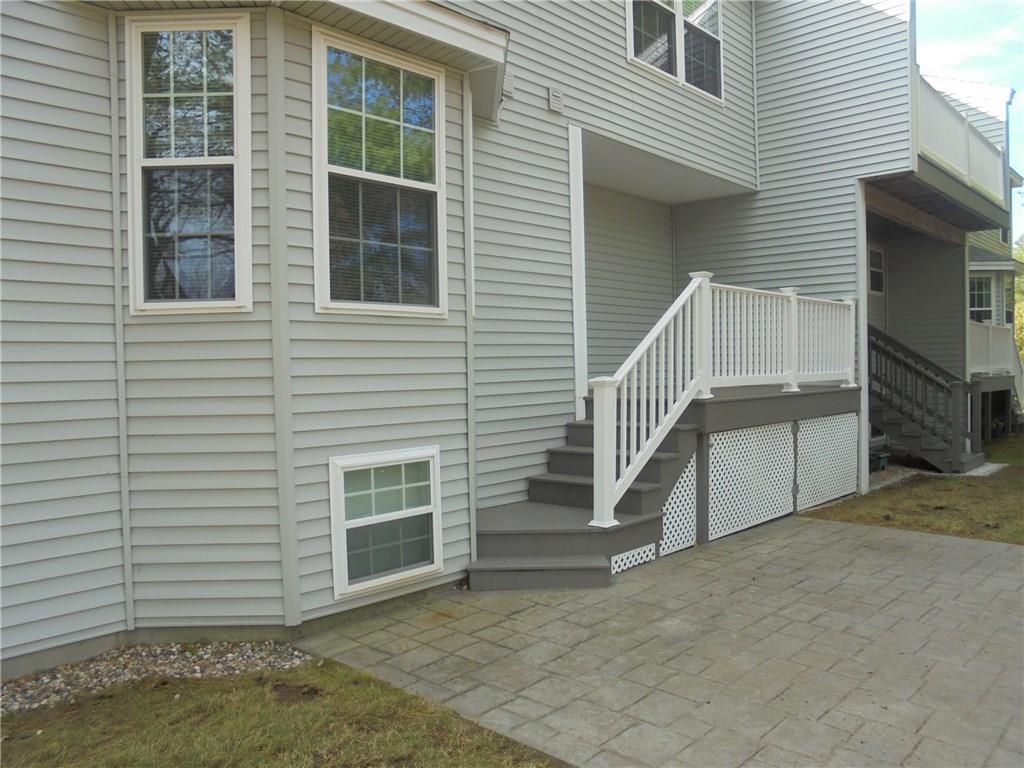11 Tasker Street, Unit 12 Saco, ME 04072 - Photo 18 of 18 Photo