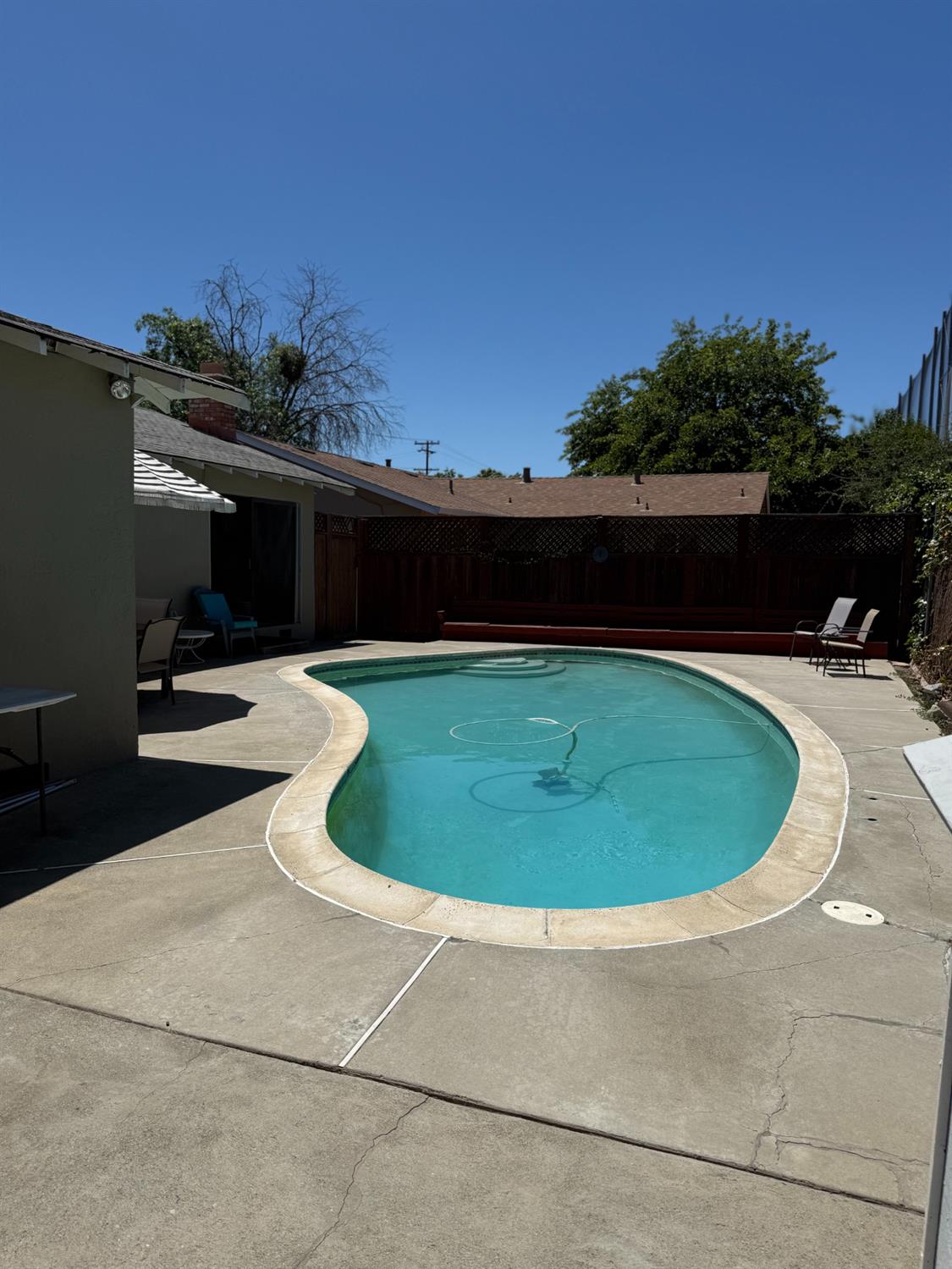 878 Alexander Street Livermore, CA 94550 - Photo 76 of 76
