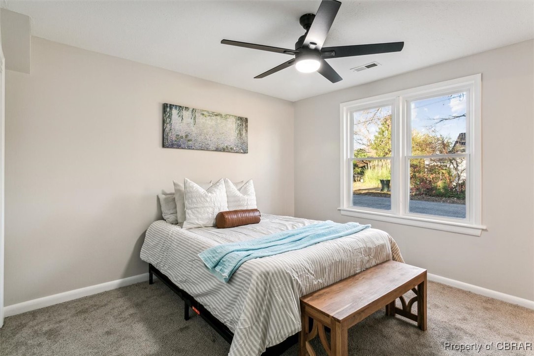 300 Wolf Trap Road Yorktown, VA 23692 - Photo 22 of 38 Gallery Image 22