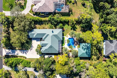 $2,250,000 | 7033 Northwest 63rd Way, Parkland, FL 33067