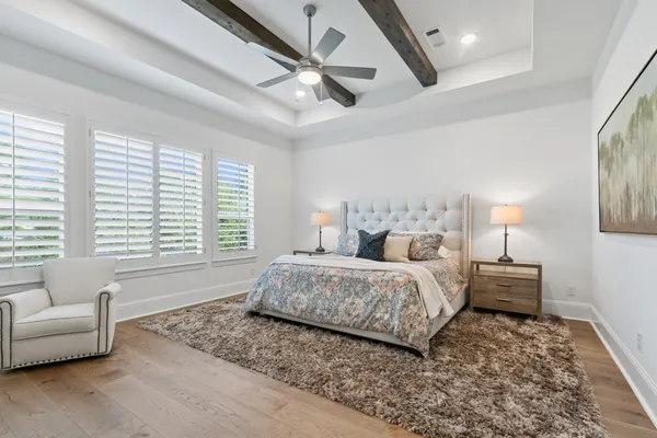 $899,000 | 902 Falcon Hollow Lane, Pinehurst, TX 77362