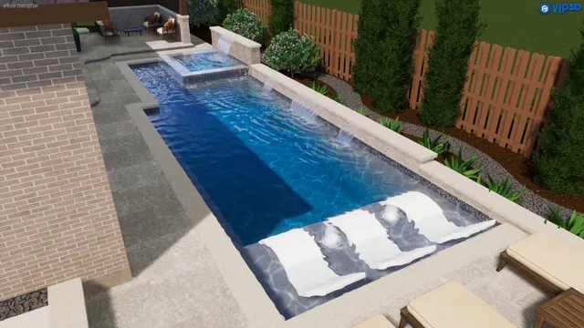 $940,000 | 902 Falcon Hollow Lane, Pinehurst, TX 77362