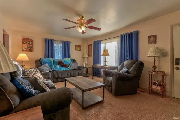 $365,000 | 5224 Westlake Drive, Evansville, IN 47712