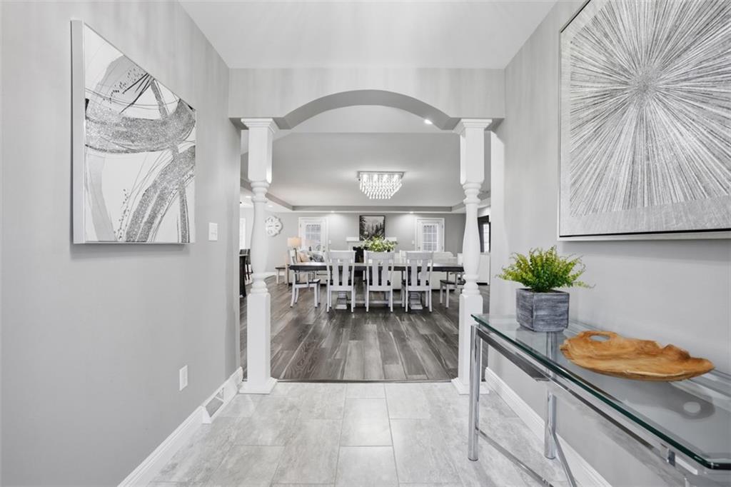 2339 Mcdevitt Road Sewickley, PA 15143 - Photo 5 of 50