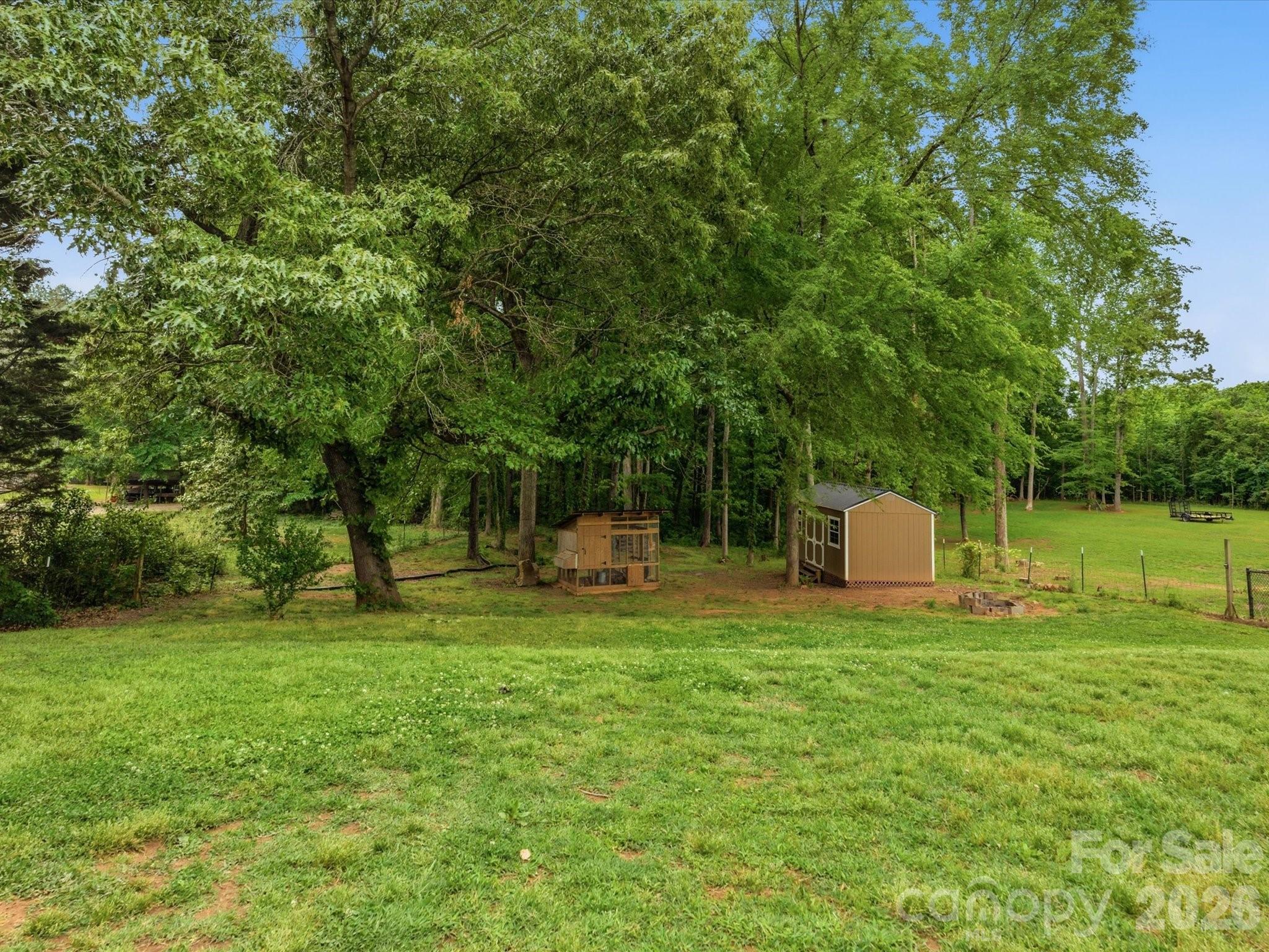 189 Wesley Amaker Road York, SC 29745 - Photo 11 of 39