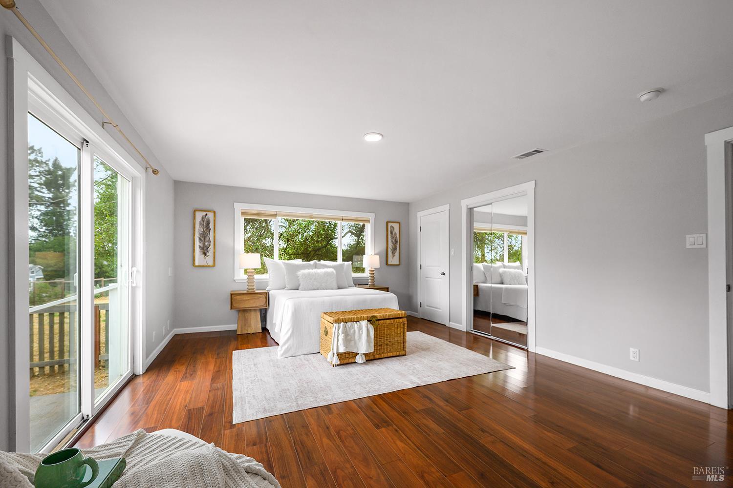 6264 Fredricks Road Sebastopol, CA 95472 - Photo 35 of 49