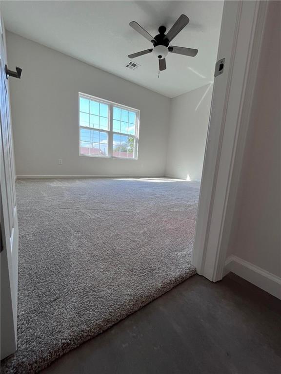 1828 Richards Road Fort Scott, KS 66701 - Photo 43 of 53
