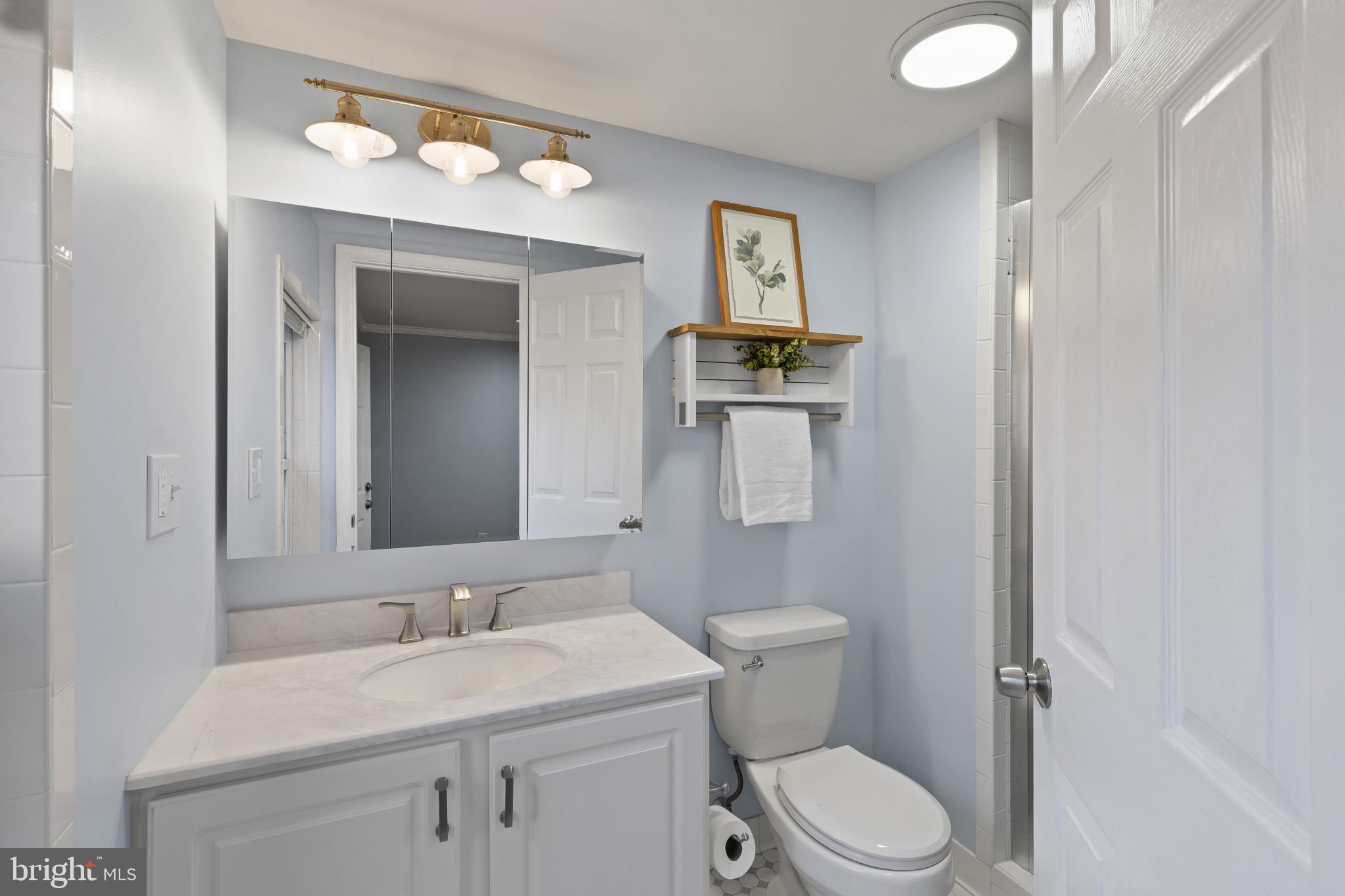2930 Elliott Street Baltimore, MD 21224 - Photo 20 of 38