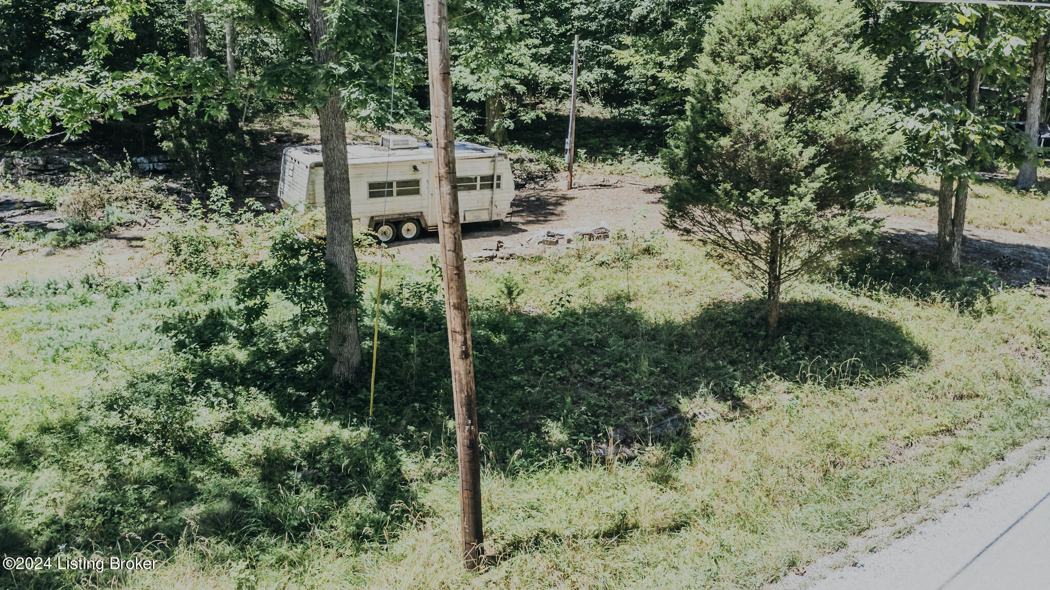 Lot 39 Paradise Acres Road Falls Of Rough, KY 40119 - Photo 6 of 16 bd8c159704a91ad4cd575b1d2bb15322