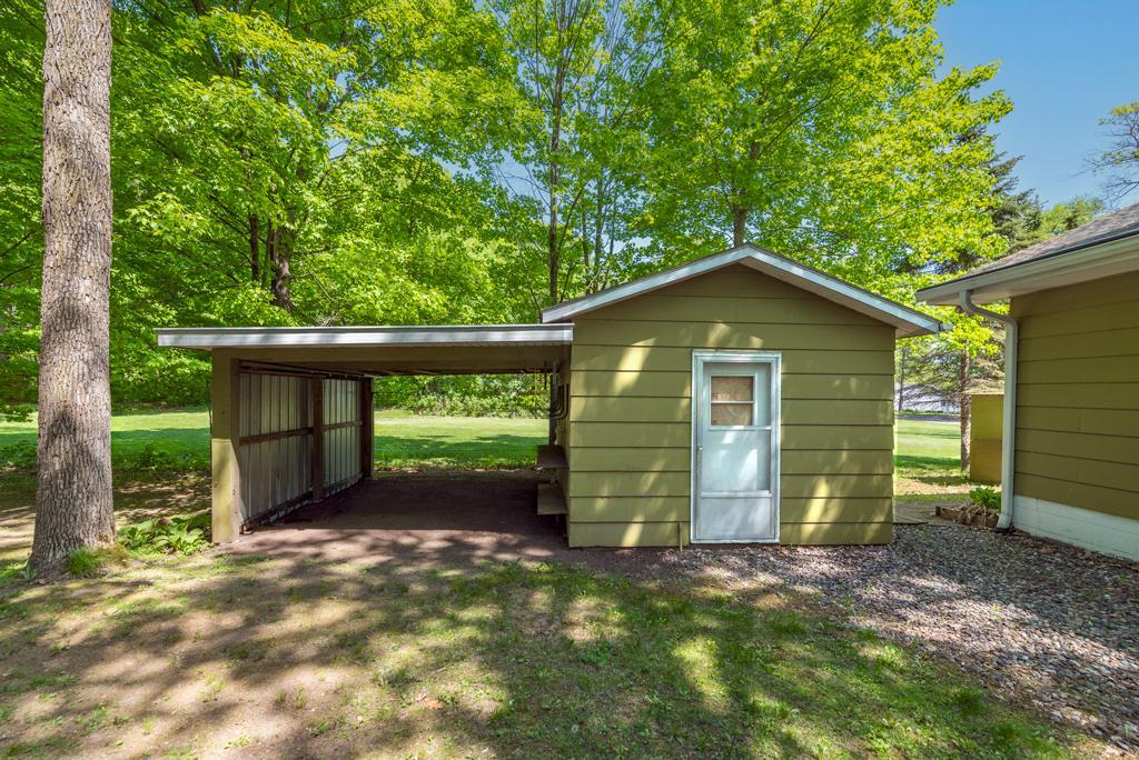 22805 Thompson Point Road Deerwood, MN 56444 - Photo 19 of 40