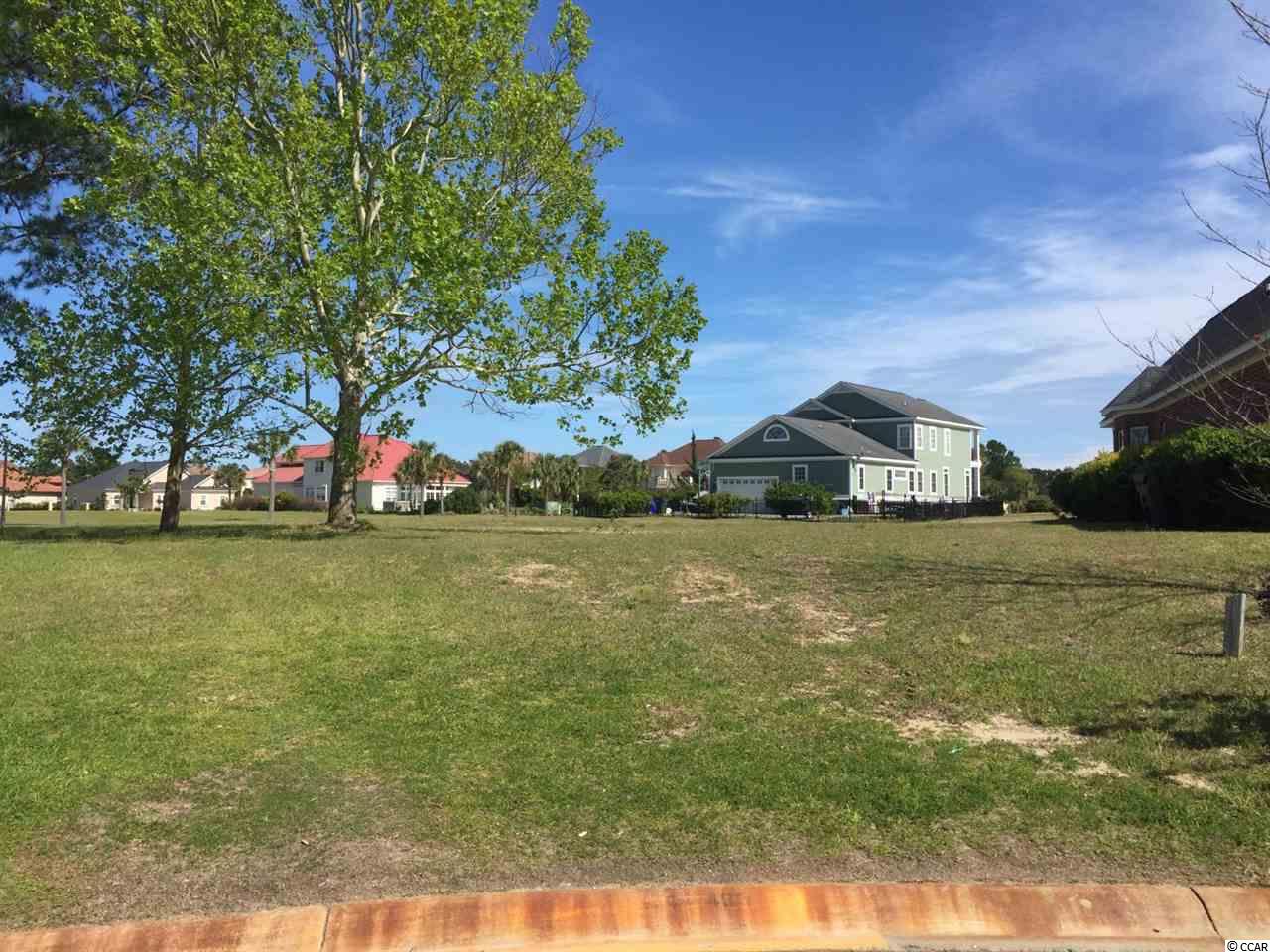 Lot 405 Hideaway Point Myrtle Beach, SC 29579 - Photo 2 of 10 Gallery Image 2