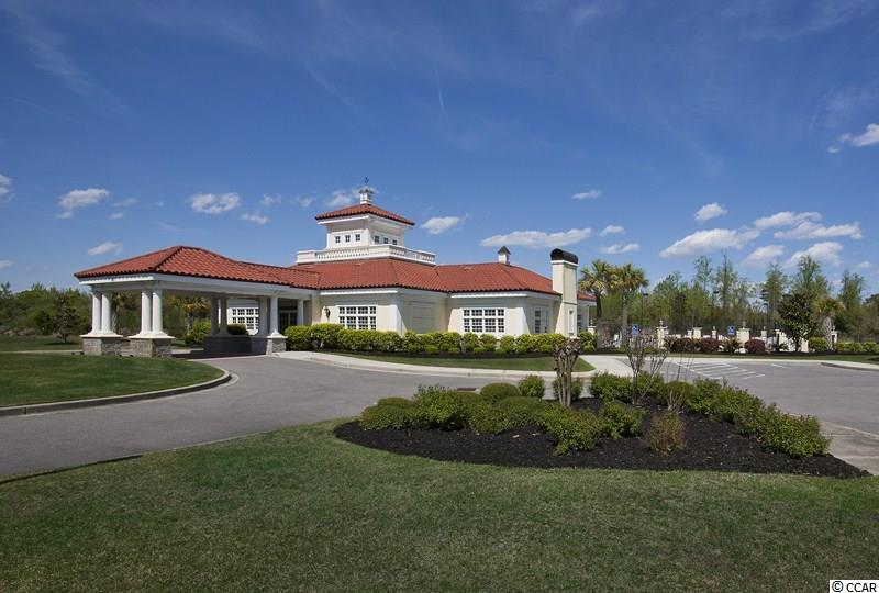 Lot 405 Hideaway Point Myrtle Beach, SC 29579 - Photo 6 of 10 Gallery Image 6
