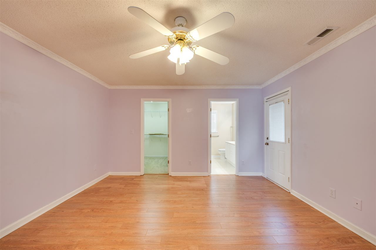 5316 Sahalee Way Raleigh, NC 27604 - Photo 9 of 18 Photo 9