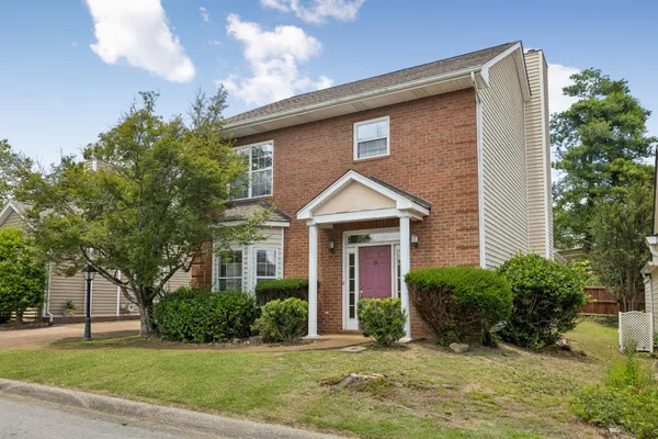 $450,000 | 2037 Roderick Circle, Franklin, TN 37064