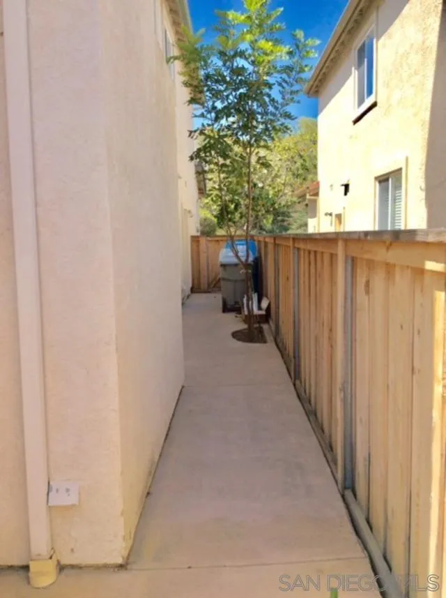 6243 Seacrest View Road San Diego, CA 92121 - Photo 55 of 59