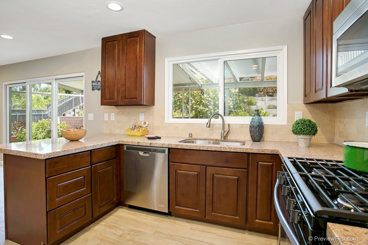 10307 Settle Road Santee, CA 92071 - Photo 1 of 25