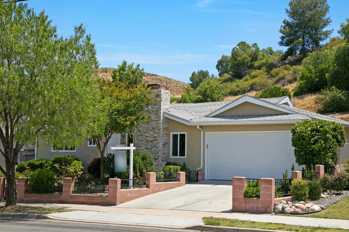 10307 Settle Road Santee, CA 92071 - Photo 2 of 25