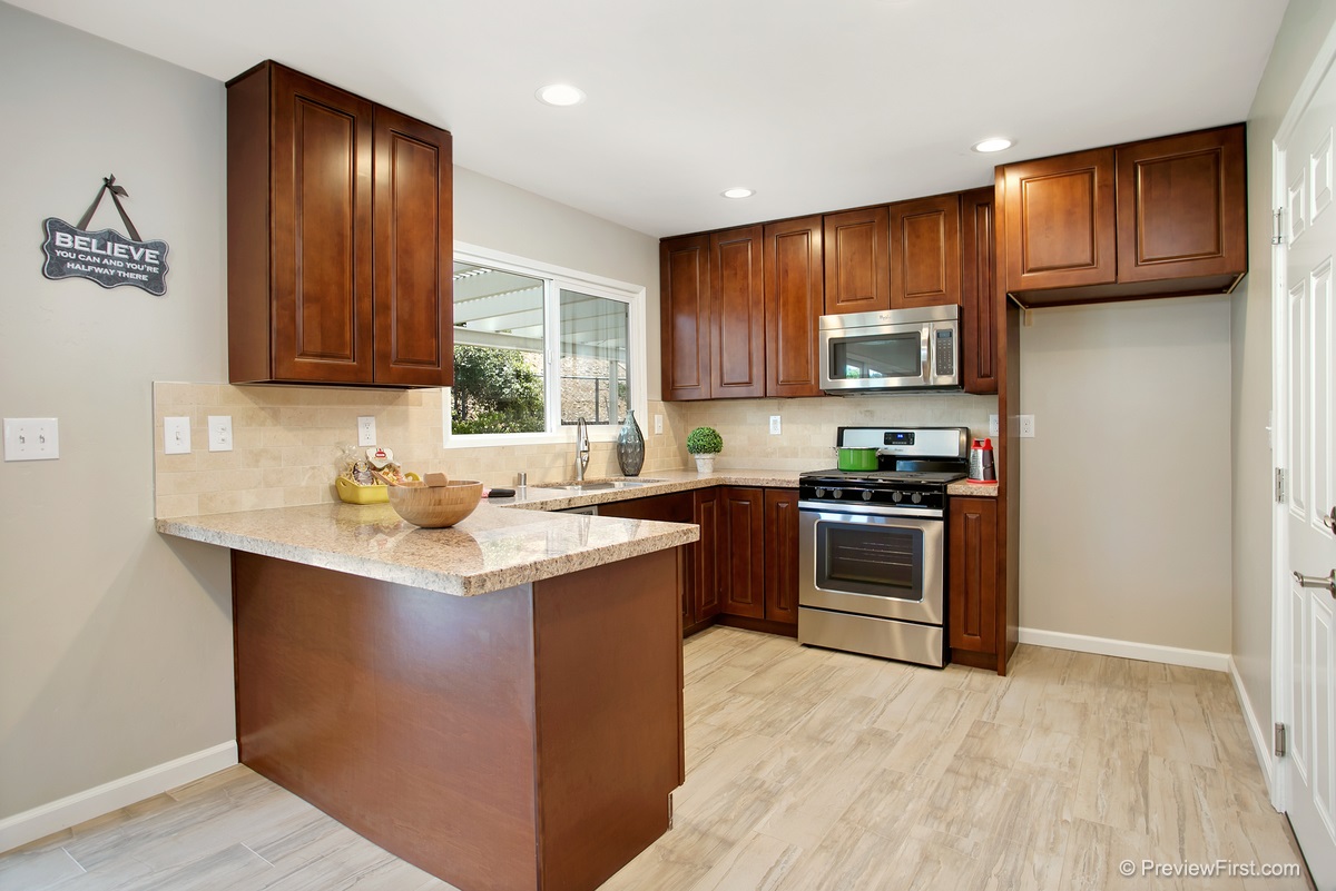 10307 Settle Road Santee, CA 92071 - Photo 11 of 25