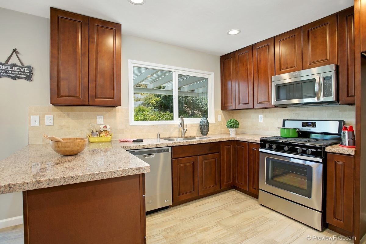 10307 Settle Road Santee, CA 92071 - Photo 12 of 25