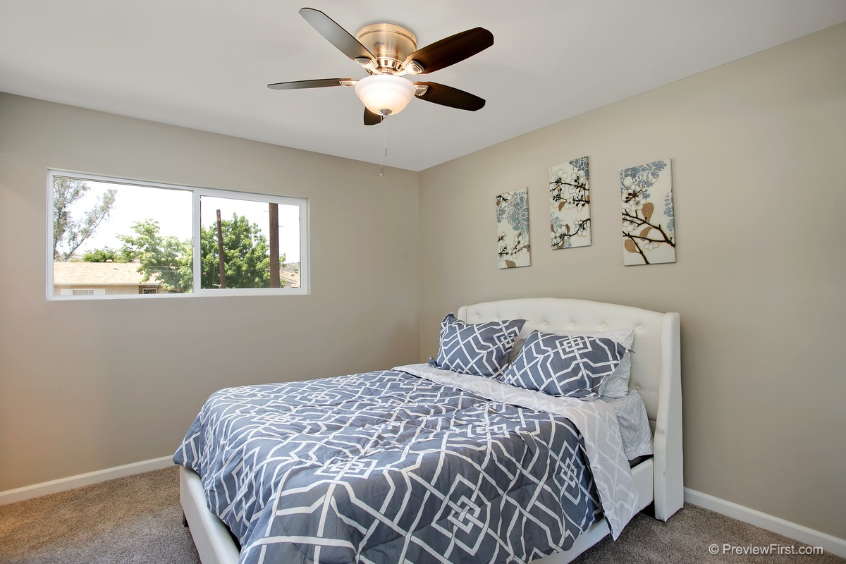10307 Settle Road Santee, CA 92071 - Photo 13 of 25