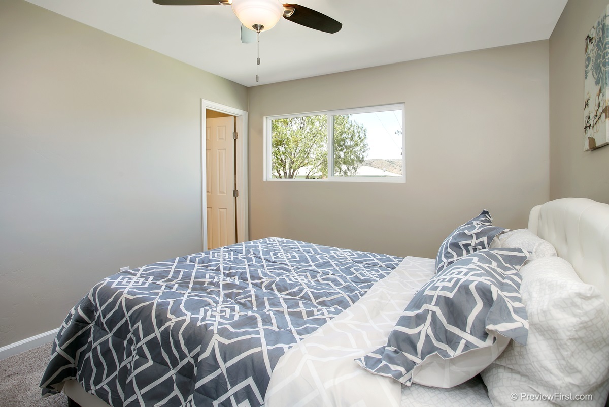 10307 Settle Road Santee, CA 92071 - Photo 14 of 25