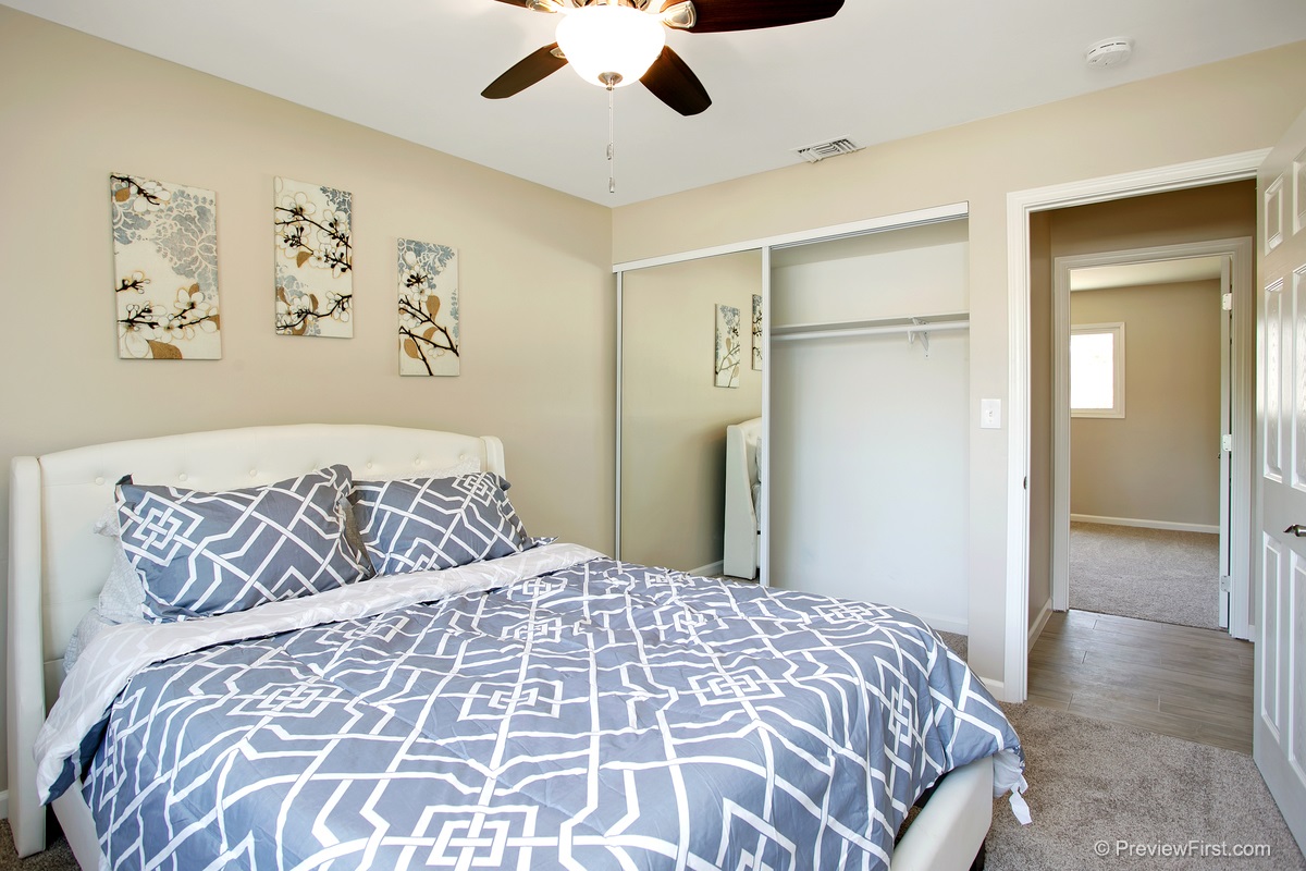 10307 Settle Road Santee, CA 92071 - Photo 15 of 25