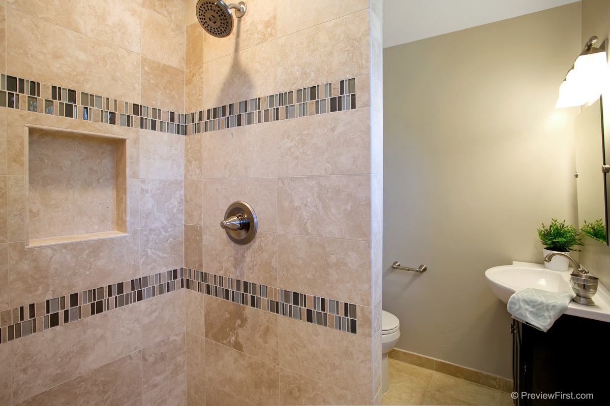 10307 Settle Road Santee, CA 92071 - Photo 16 of 25