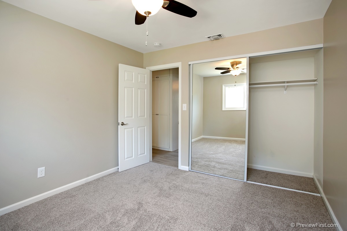 10307 Settle Road Santee, CA 92071 - Photo 17 of 25