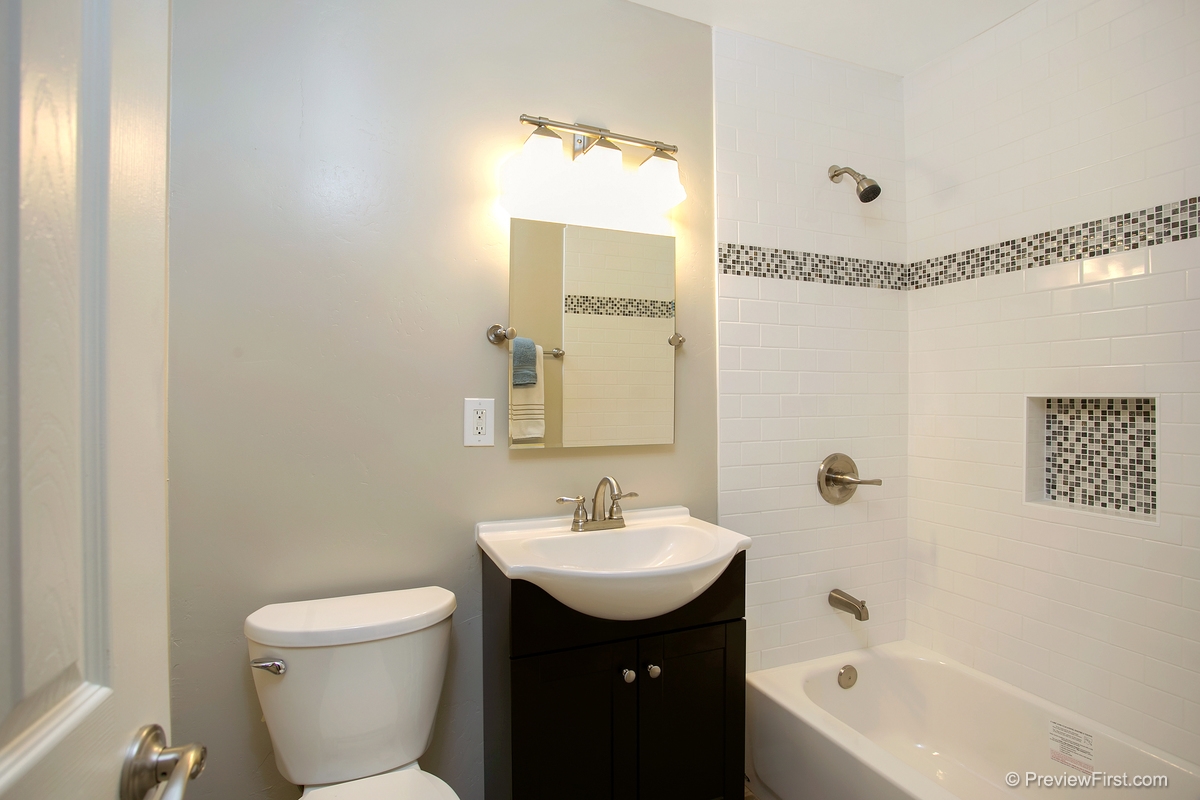 10307 Settle Road Santee, CA 92071 - Photo 18 of 25