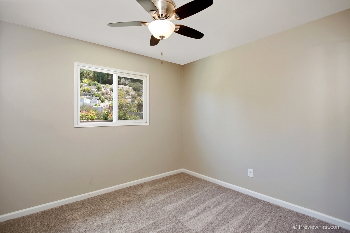 10307 Settle Road Santee, CA 92071 - Photo 19 of 25