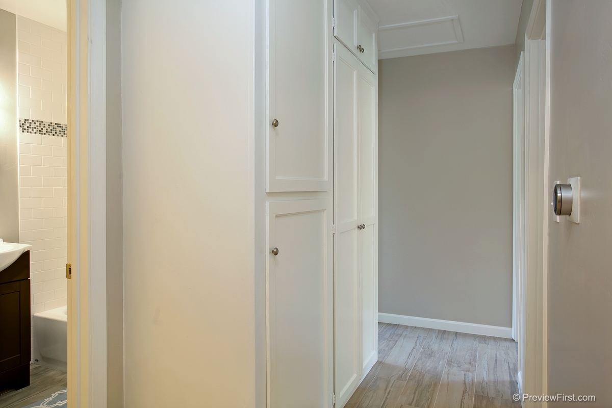 10307 Settle Road Santee, CA 92071 - Photo 20 of 25