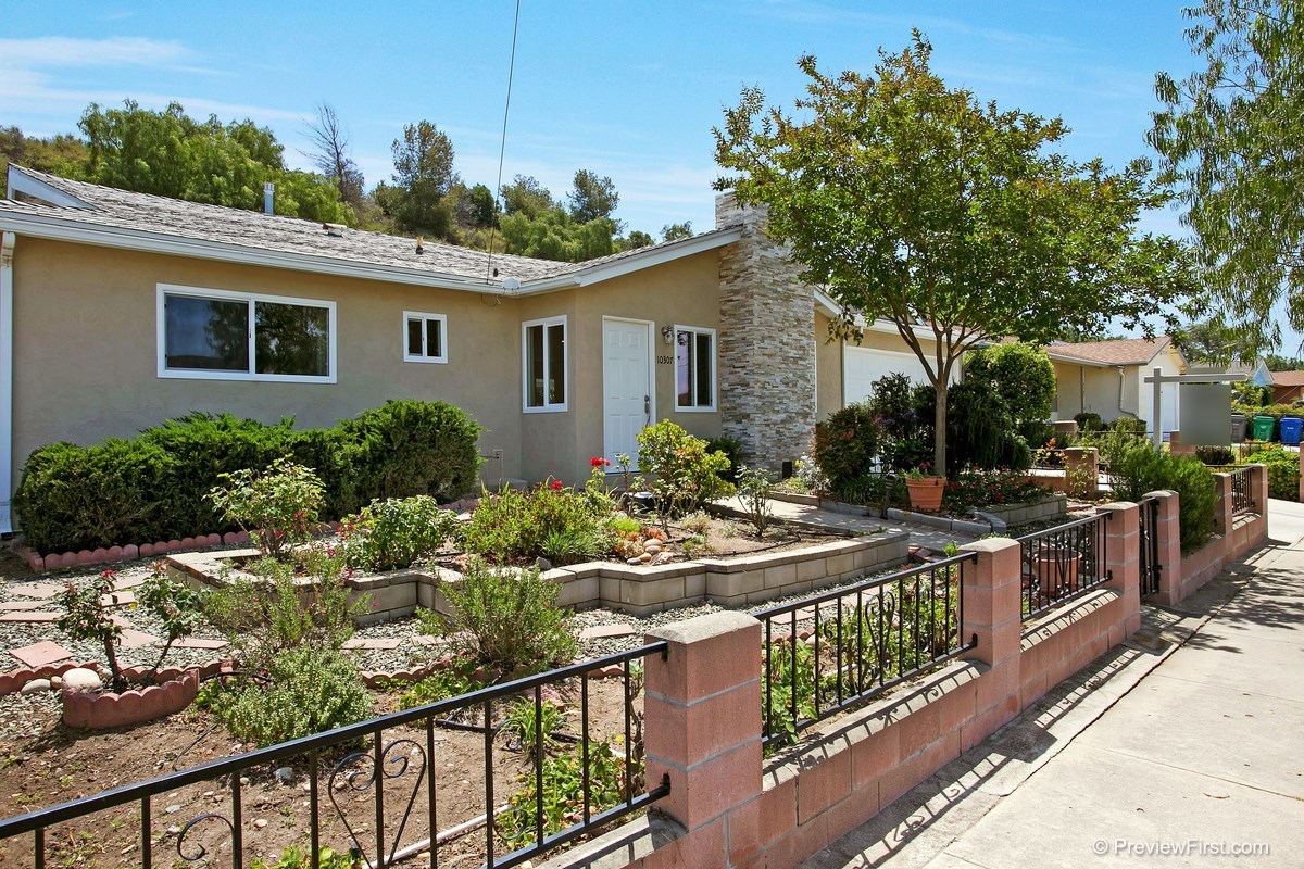 10307 Settle Road Santee, CA 92071 - Photo 3 of 25