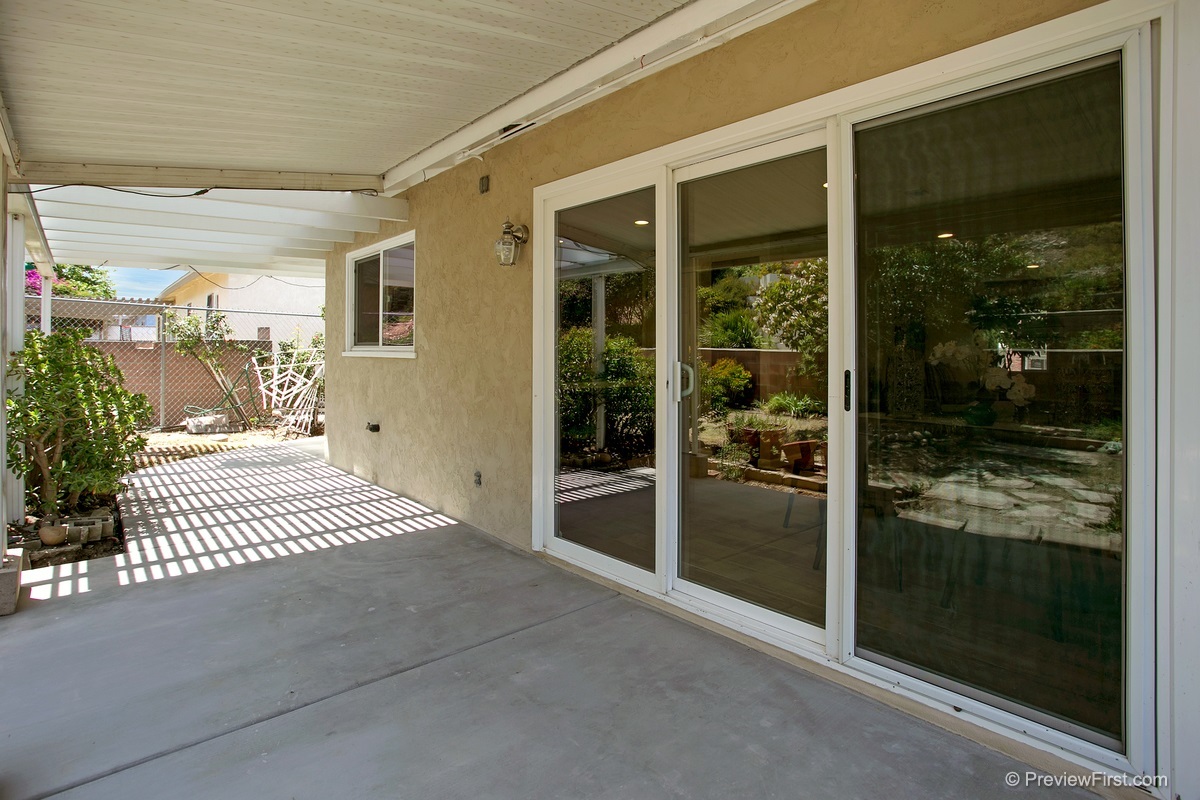 10307 Settle Road Santee, CA 92071 - Photo 21 of 25