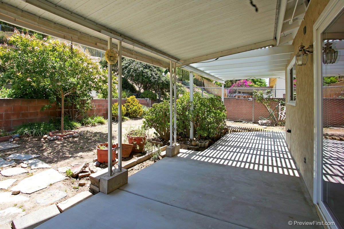 10307 Settle Road Santee, CA 92071 - Photo 22 of 25