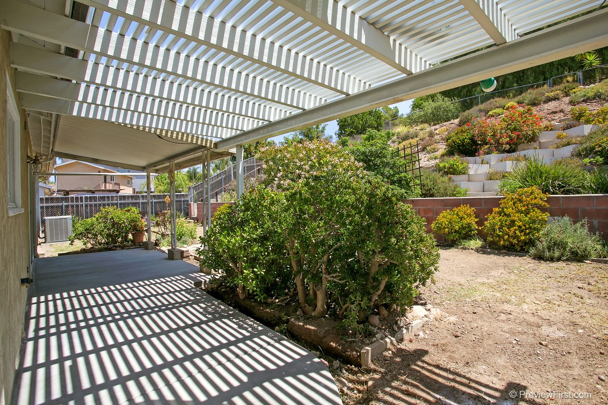 10307 Settle Road Santee, CA 92071 - Photo 23 of 25