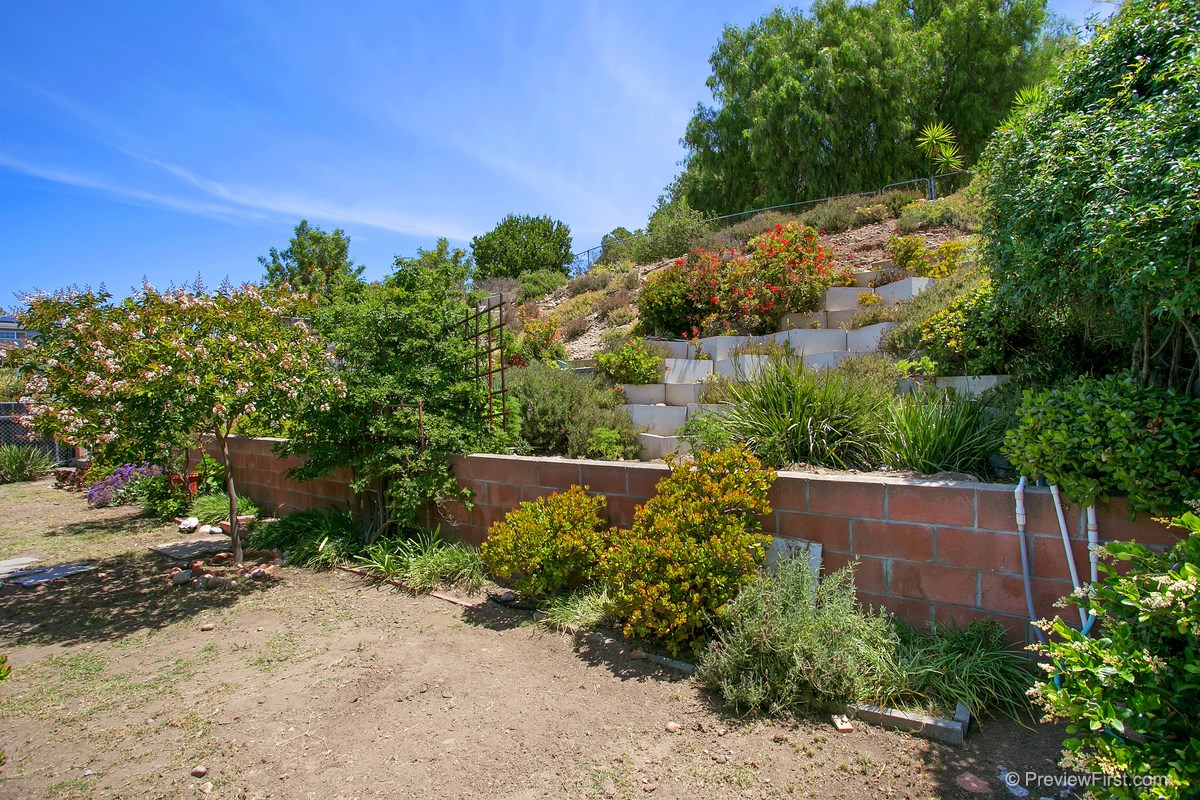 10307 Settle Road Santee, CA 92071 - Photo 24 of 25