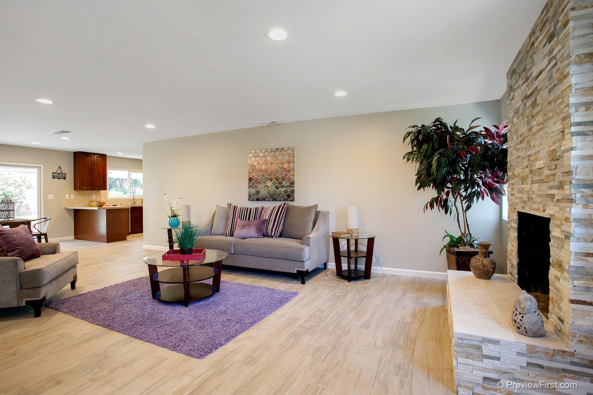 10307 Settle Road Santee, CA 92071 - Photo 4 of 25