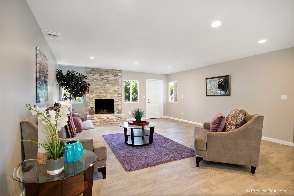 10307 Settle Road Santee, CA 92071 - Photo 5 of 25