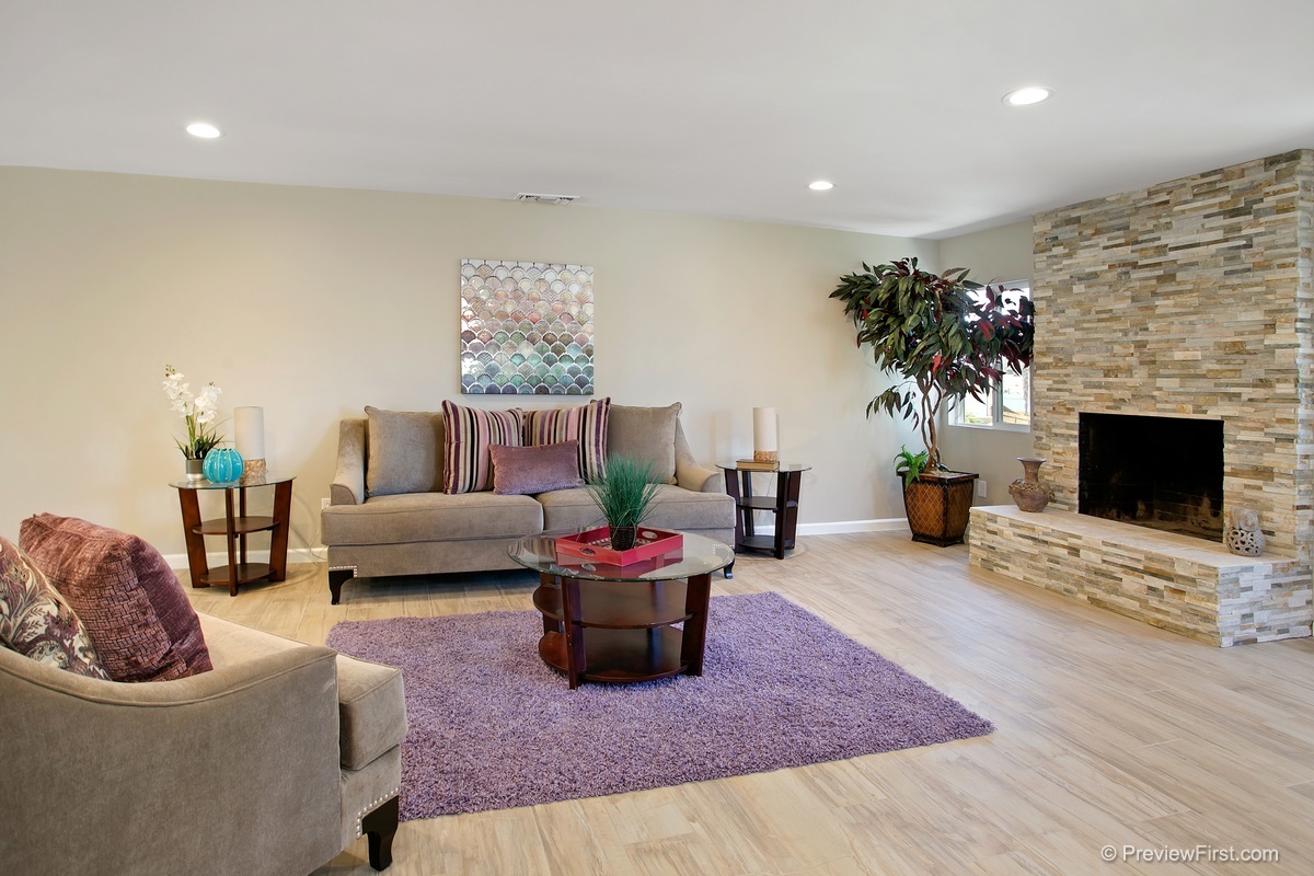 10307 Settle Road Santee, CA 92071 - Photo 6 of 25