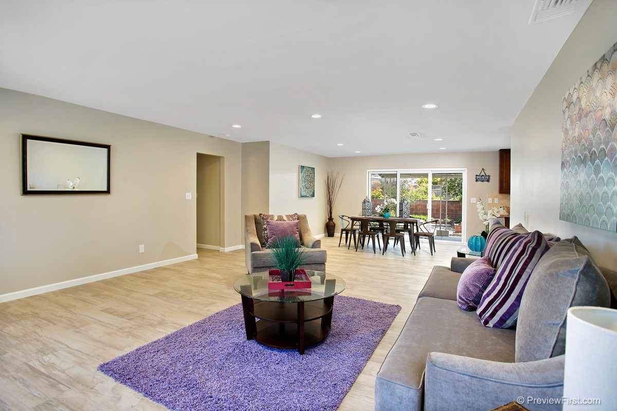 10307 Settle Road Santee, CA 92071 - Photo 7 of 25