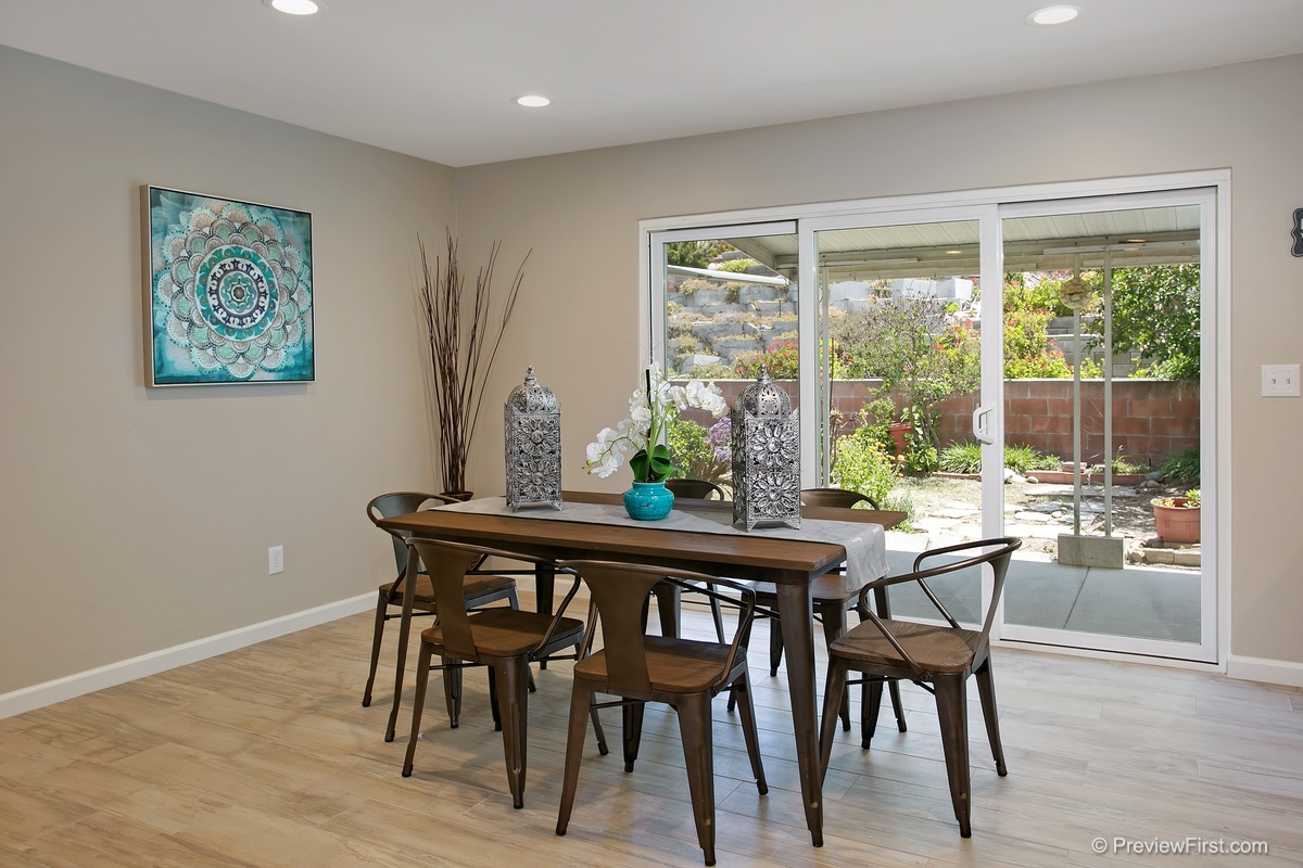 10307 Settle Road Santee, CA 92071 - Photo 8 of 25