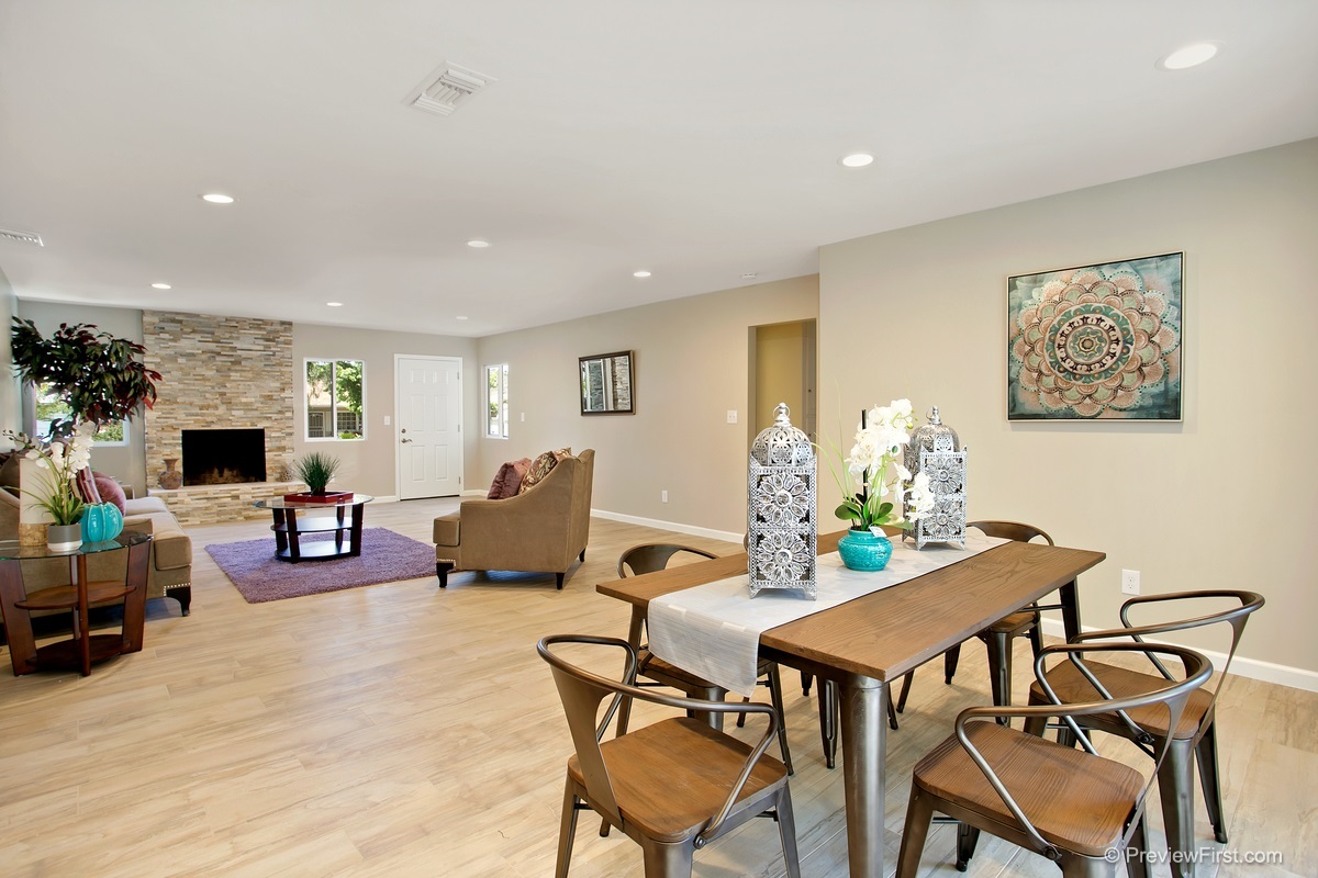 10307 Settle Road Santee, CA 92071 - Photo 9 of 25