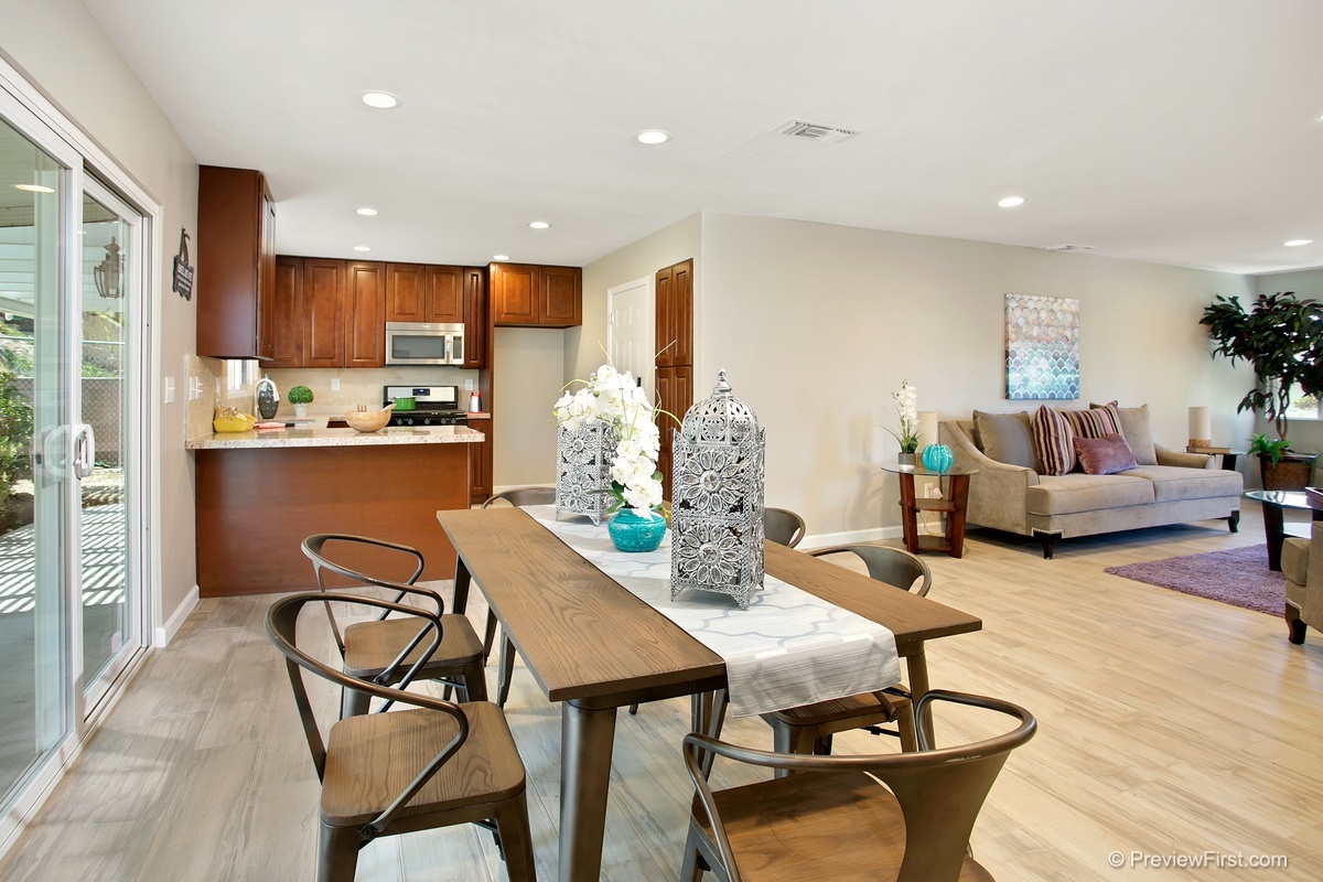 10307 Settle Road Santee, CA 92071 - Photo 10 of 25
