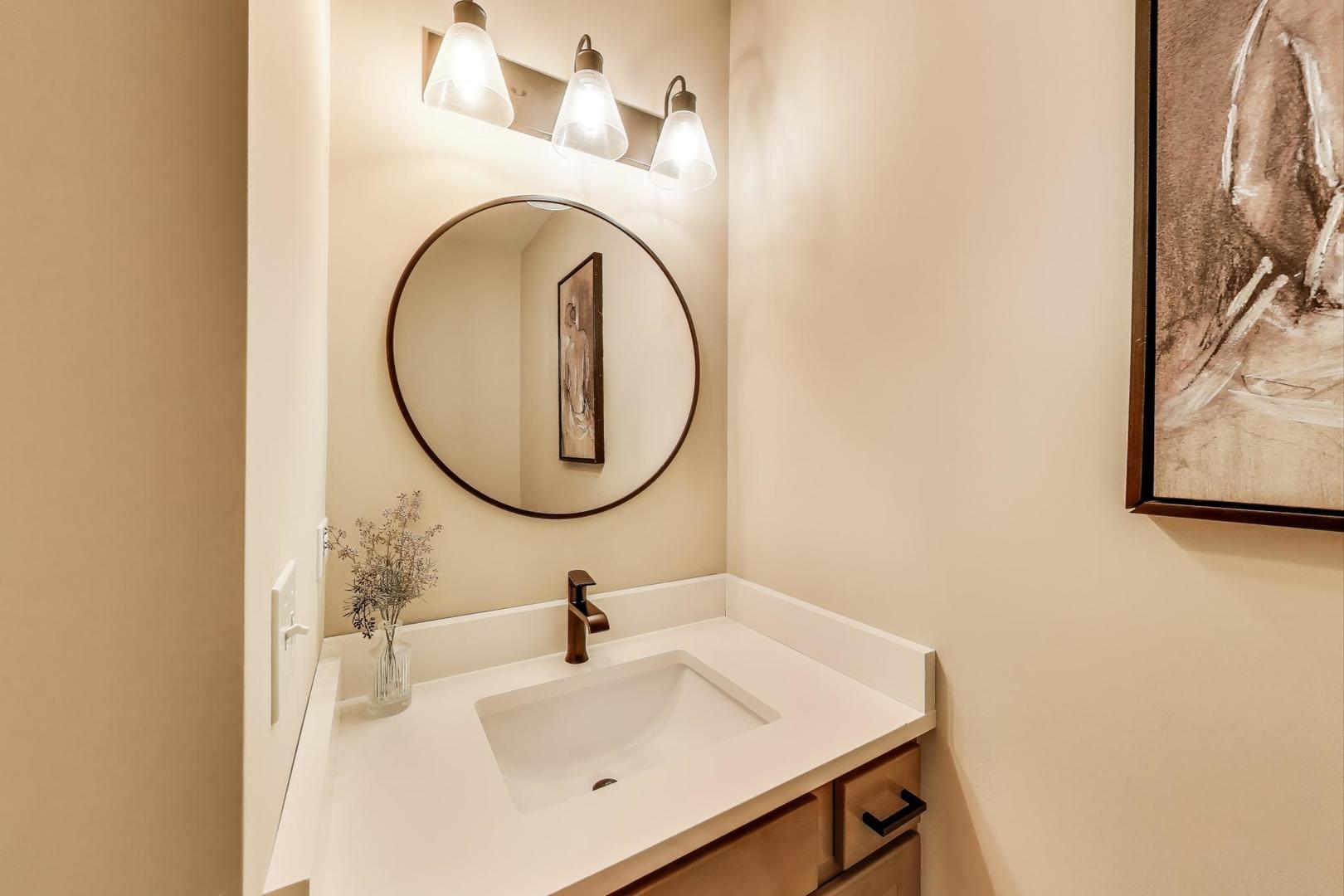 16765 South Sunset Ridge Court Lockport, IL 60441 - Photo 12 of 35 Gallery Image 12