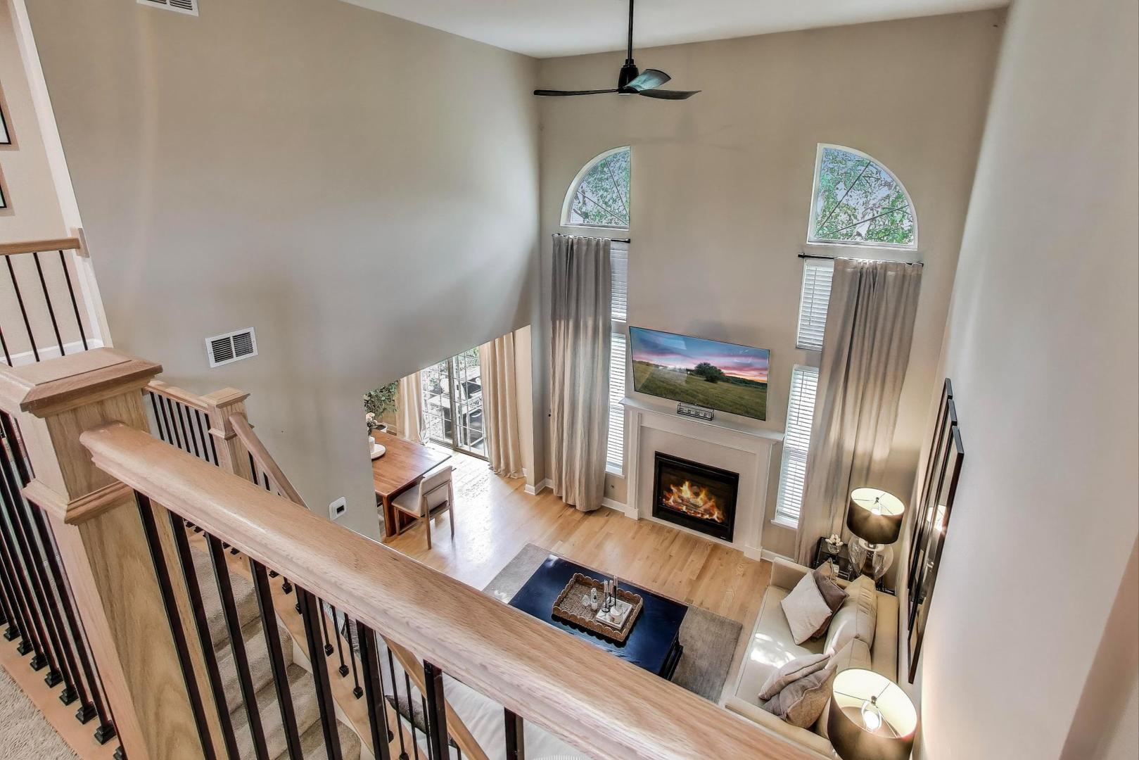 16765 South Sunset Ridge Court Lockport, IL 60441 - Photo 13 of 35 Gallery Image 13