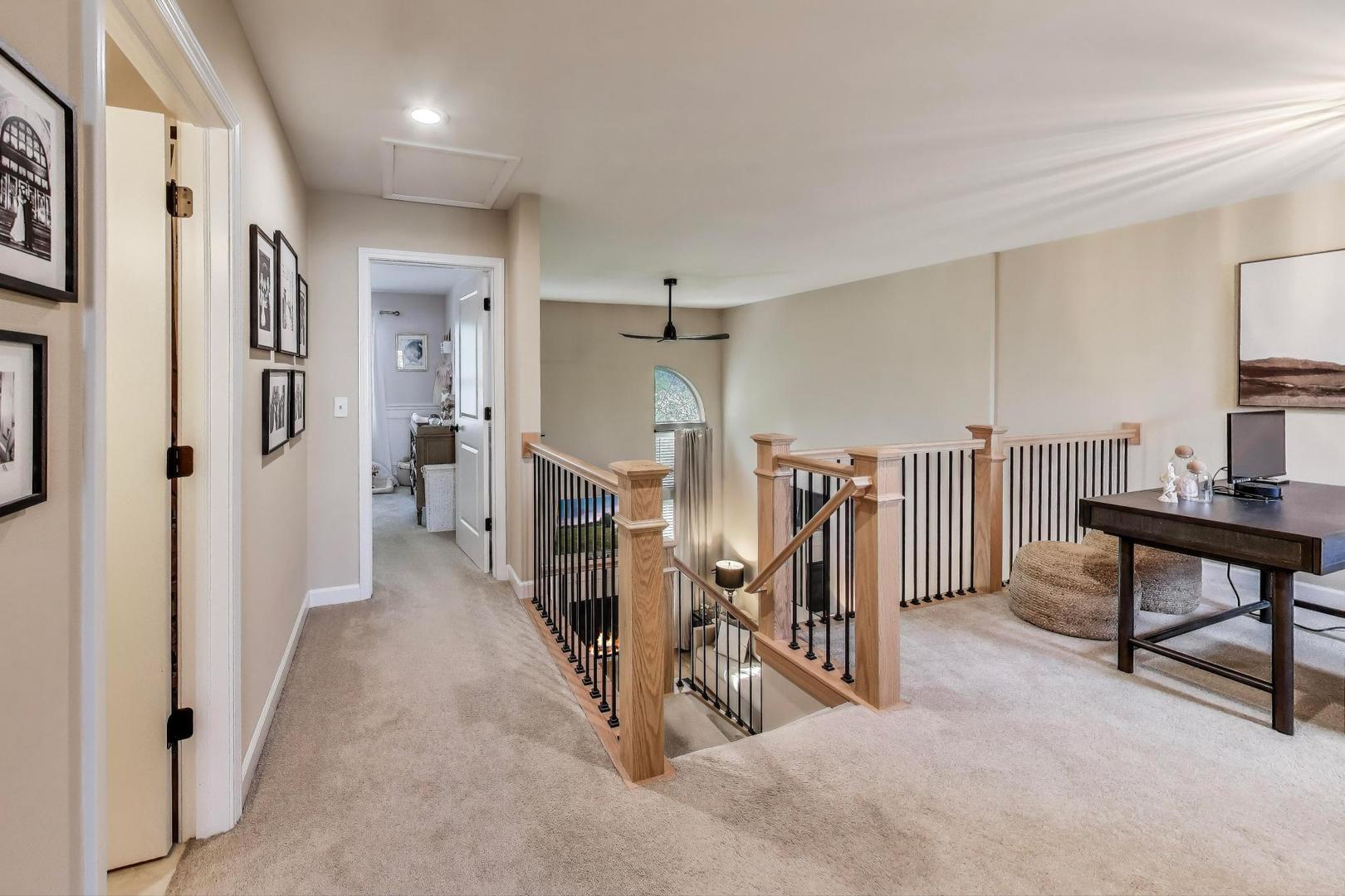 16765 South Sunset Ridge Court Lockport, IL 60441 - Photo 14 of 35 Gallery Image 14